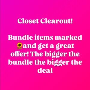 Bundle & Save